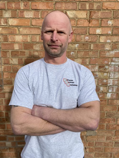  Nick-Morgan-scaled-e1581614506905 Team